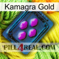 Kamagra Gold 04